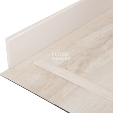 IVC Primero (DryBack) IVC Primero 24137Q фото 6 | FLOORDEALER